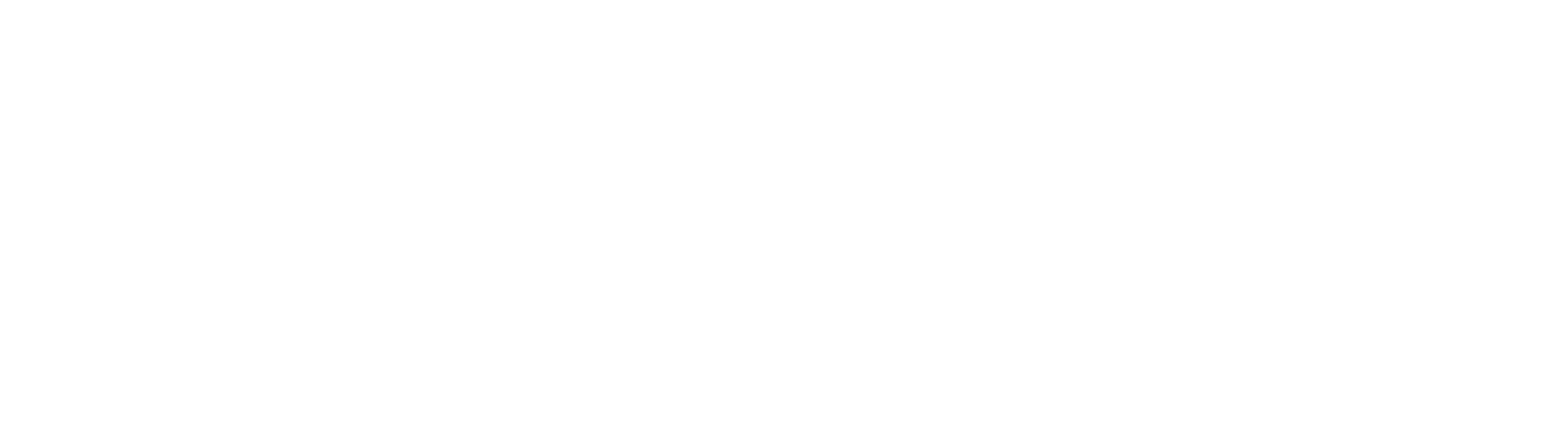 Logo NextGeneration